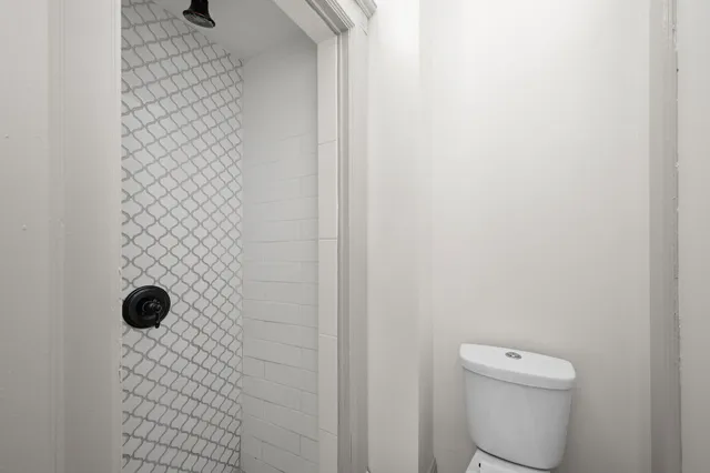 $999,900 | 425 Oak Grove Street, Minneapolis, MN 55403