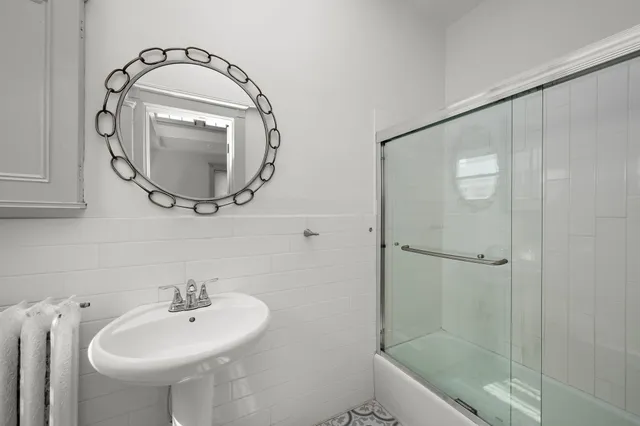 $999,900 | 425 Oak Grove Street, Minneapolis, MN 55403