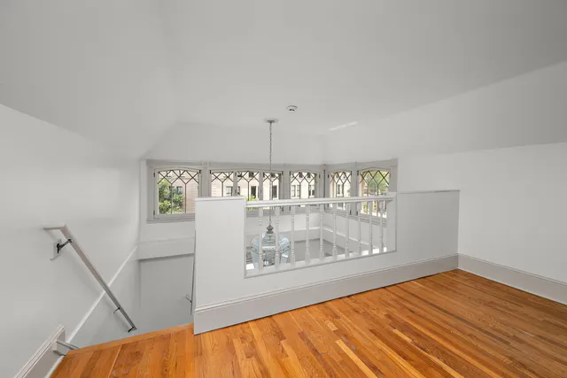 $999,900 | 425 Oak Grove Street, Minneapolis, MN 55403