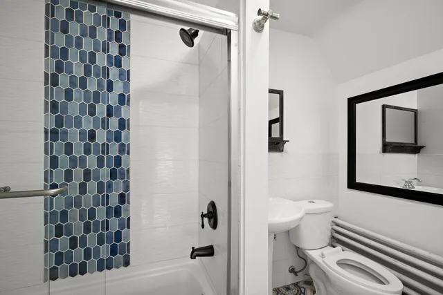 $999,900 | 425 Oak Grove Street, Minneapolis, MN 55403