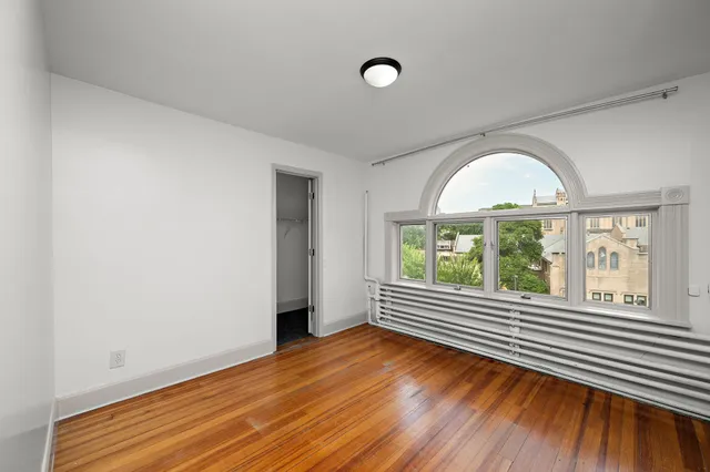 $999,900 | 425 Oak Grove Street, Minneapolis, MN 55403