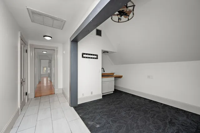 $999,900 | 425 Oak Grove Street, Minneapolis, MN 55403