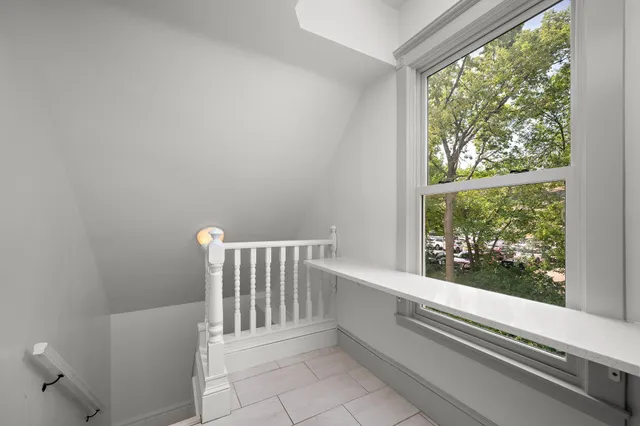 $999,900 | 425 Oak Grove Street, Minneapolis, MN 55403