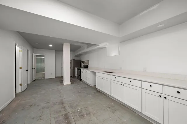 $999,900 | 425 Oak Grove Street, Minneapolis, MN 55403