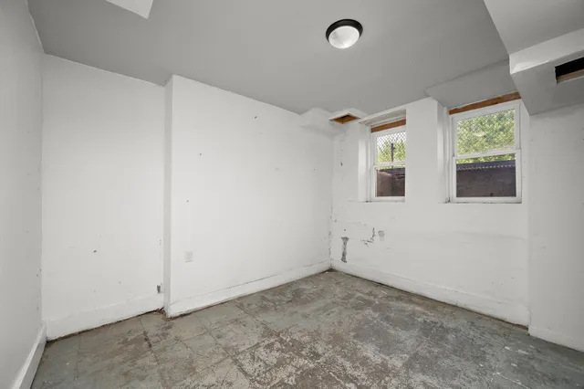 $999,900 | 425 Oak Grove Street, Minneapolis, MN 55403