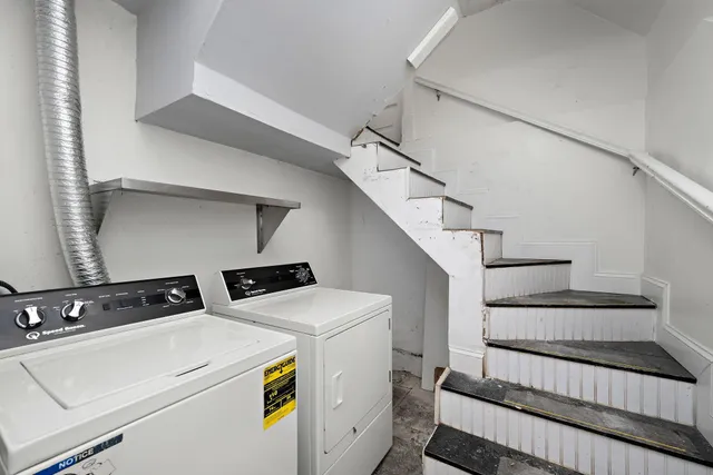 $999,900 | 425 Oak Grove Street, Minneapolis, MN 55403