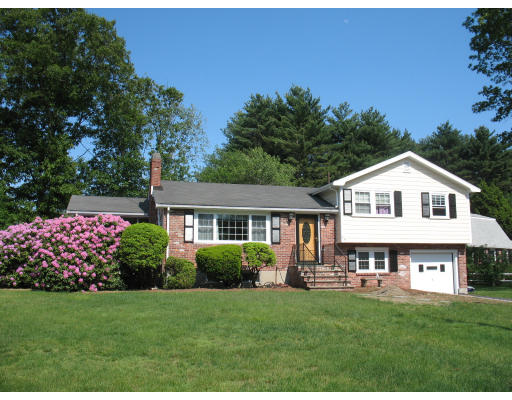 38 Kings Road Canton, MA 02021 - Photo 1 of 16 Gallery Image 1