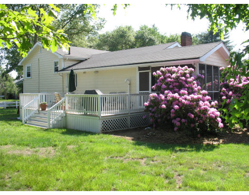 38 Kings Road Canton, MA 02021 - Photo 12 of 16 Gallery Image 12