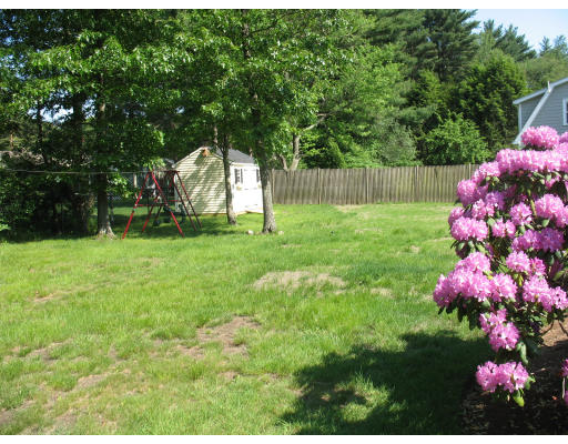 38 Kings Road Canton, MA 02021 - Photo 13 of 16 Gallery Image 13