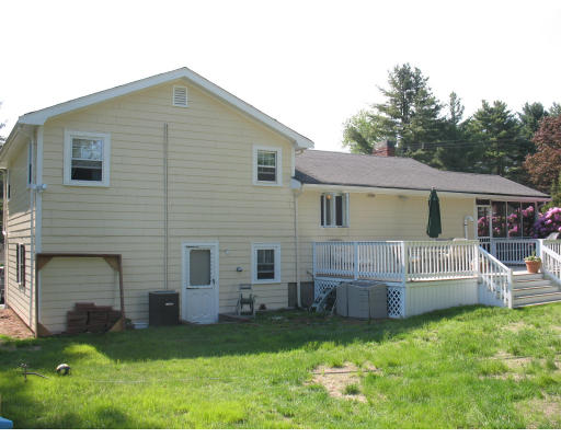 38 Kings Road Canton, MA 02021 - Photo 16 of 16 Gallery Image 16