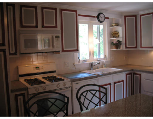 38 Kings Road Canton, MA 02021 - Photo 4 of 16 Gallery Image 4