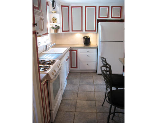 38 Kings Road Canton, MA 02021 - Photo 5 of 16 Gallery Image 5