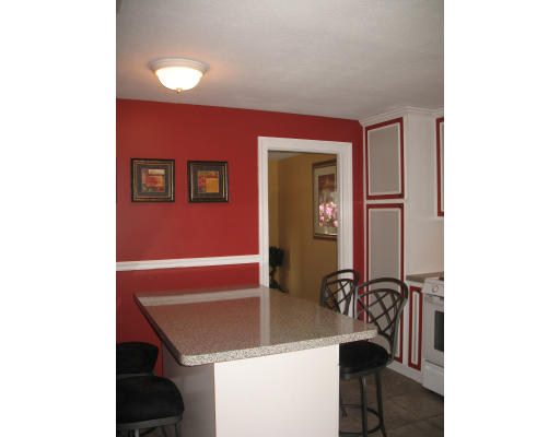 38 Kings Road Canton, MA 02021 - Photo 6 of 16 Gallery Image 6