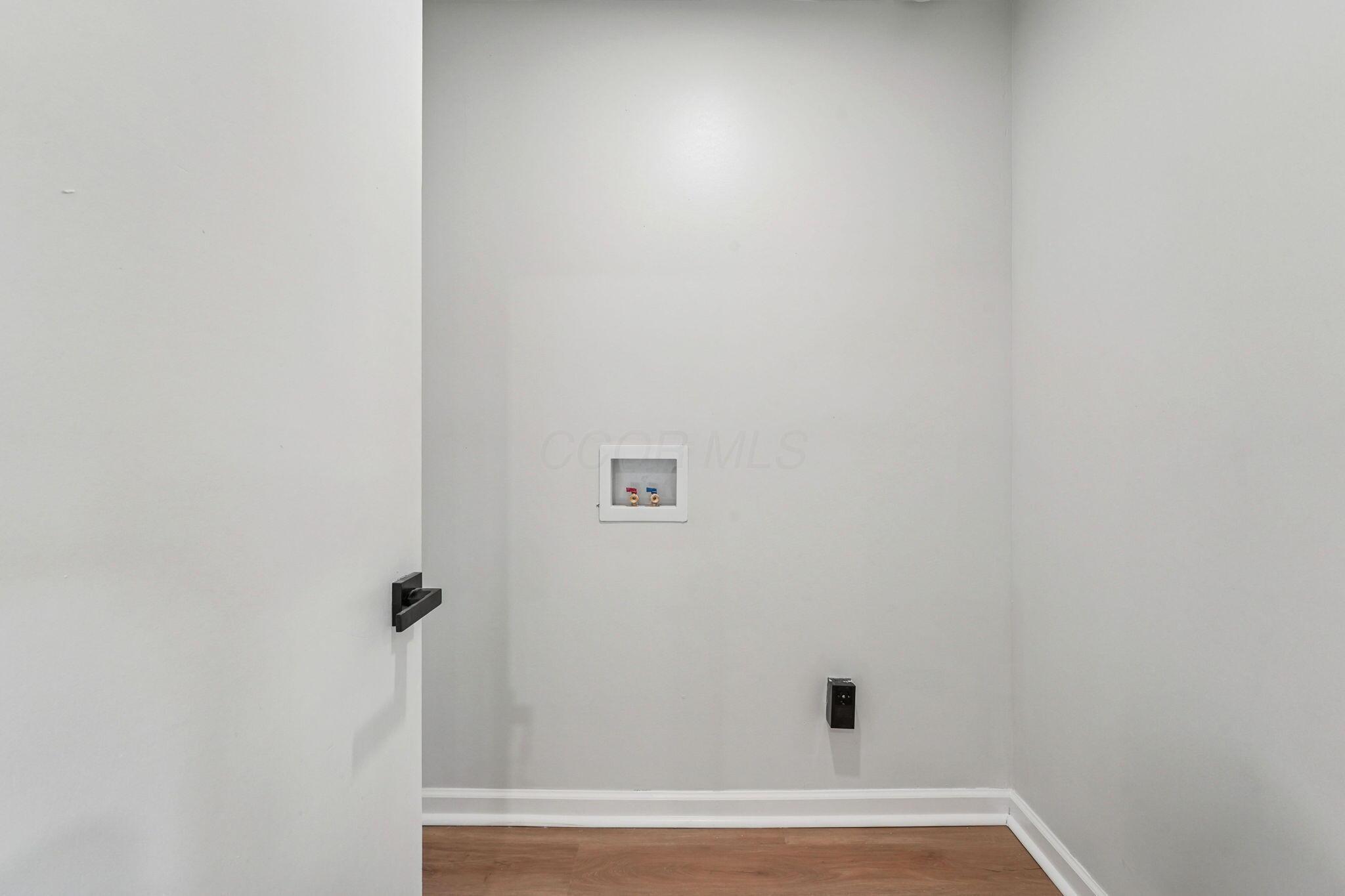 105 Redmond Road Columbus, OH 43228 - Photo 21 of 40 41-web-or-mls-105-redmond-rd