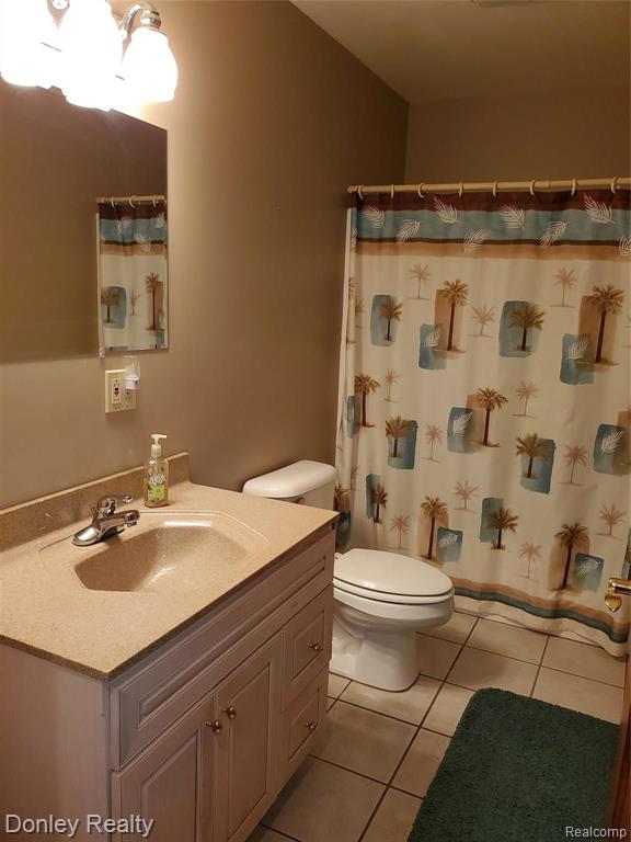 4292 Marton Road Kingston, MI 48741 - Photo 35 of 61