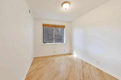 $550,000 | 815 North Marshfield Avenue, Unit 204, Chicago, IL 60622