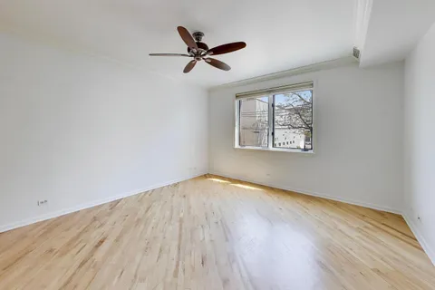 $550,000 | 815 North Marshfield Avenue, Unit 204, Chicago, IL 60622