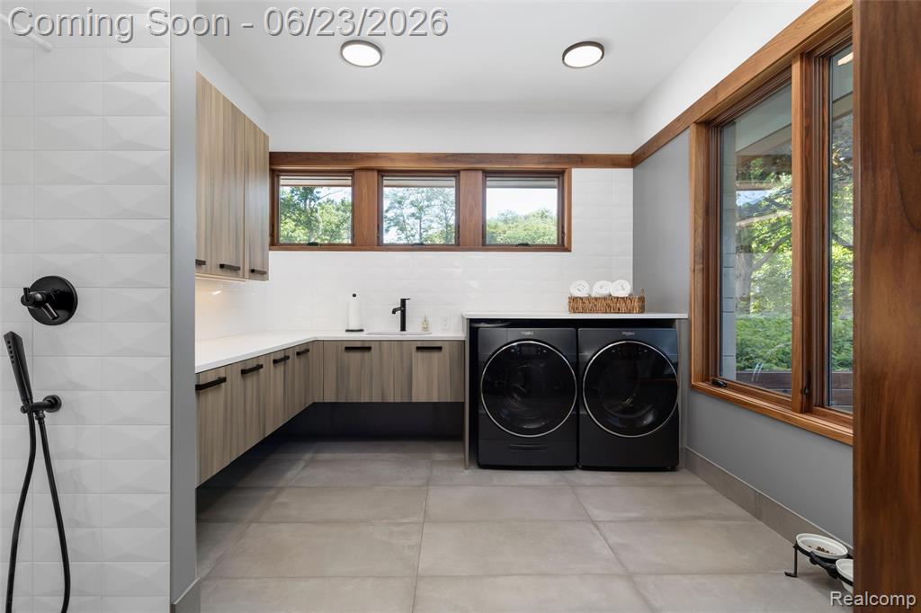 2700 Squirrel Road Bloomfield Hills, MI 48304 - Photo 5 of 83