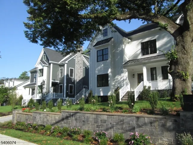 $1,300,000 | 709 Springfield Avenue, Unit ONE, Summit, NJ 07901