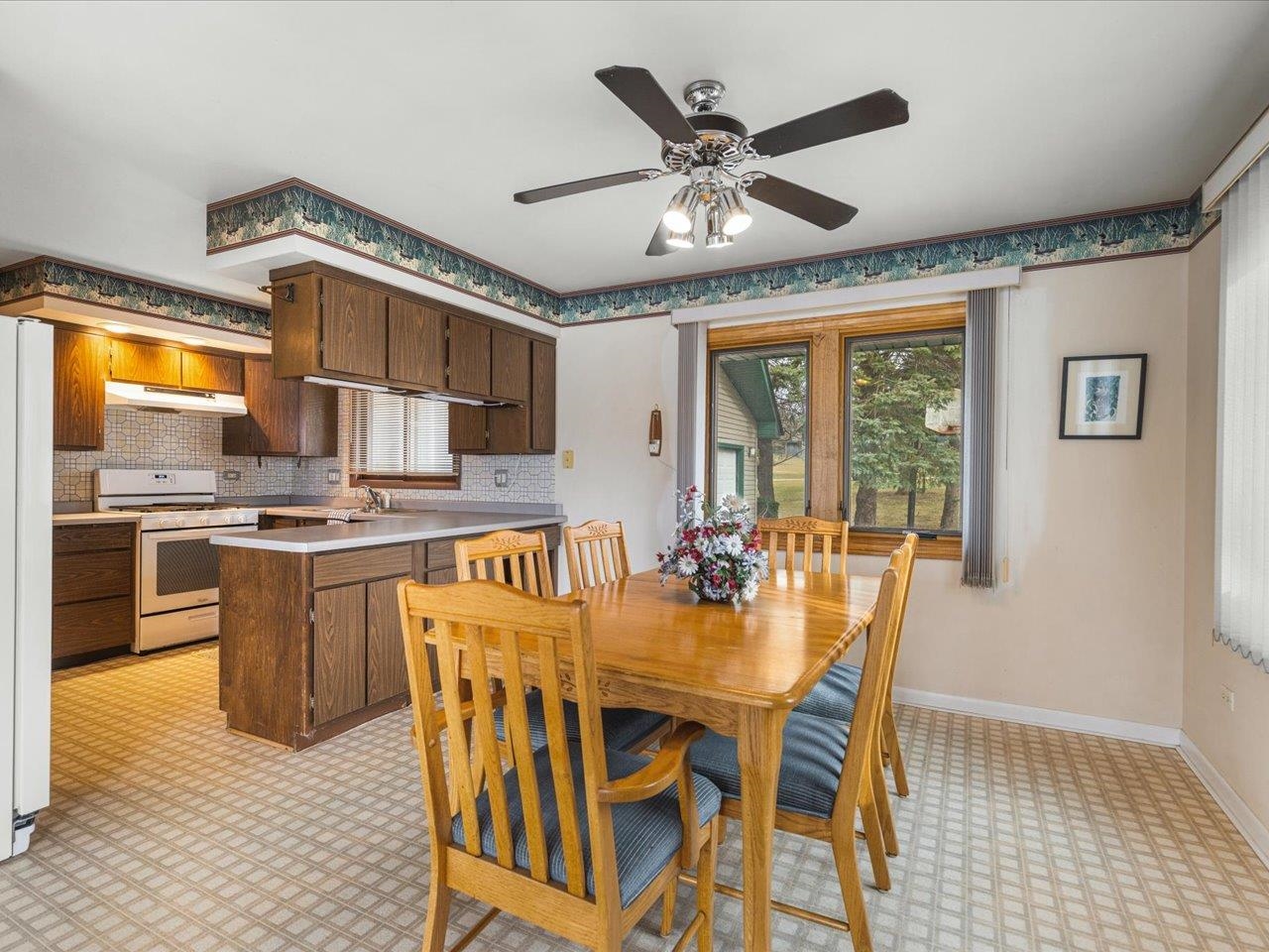 840 Breckenboro Road Lake Summerset, IL 61019 - Photo 21 of 54