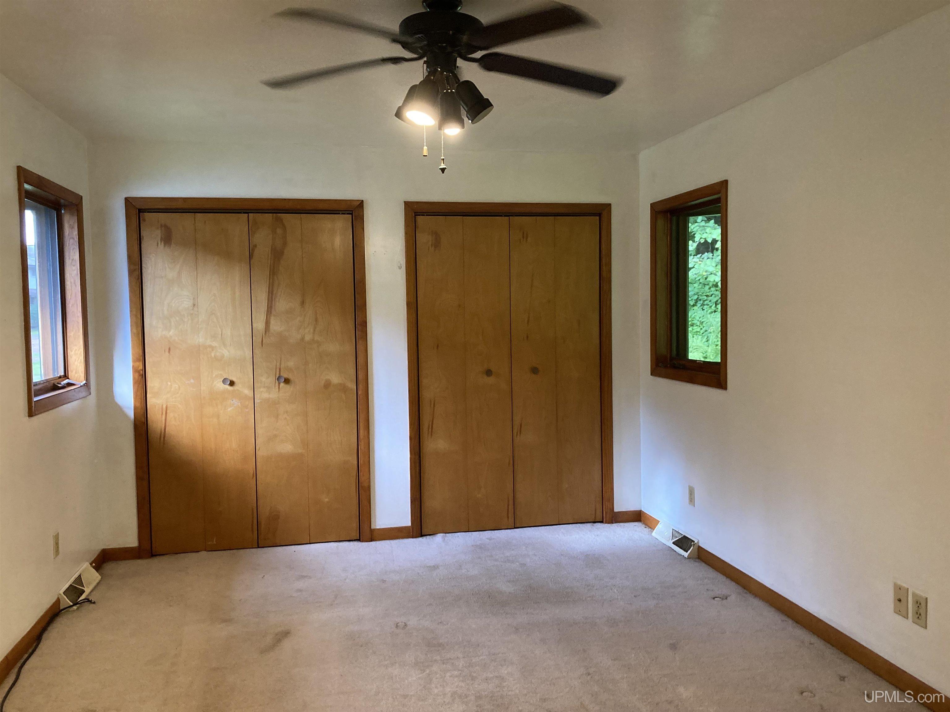 1201 Tilden Road Bessemer, MI 49911 - Photo 8 of 30 Gallery Image 8