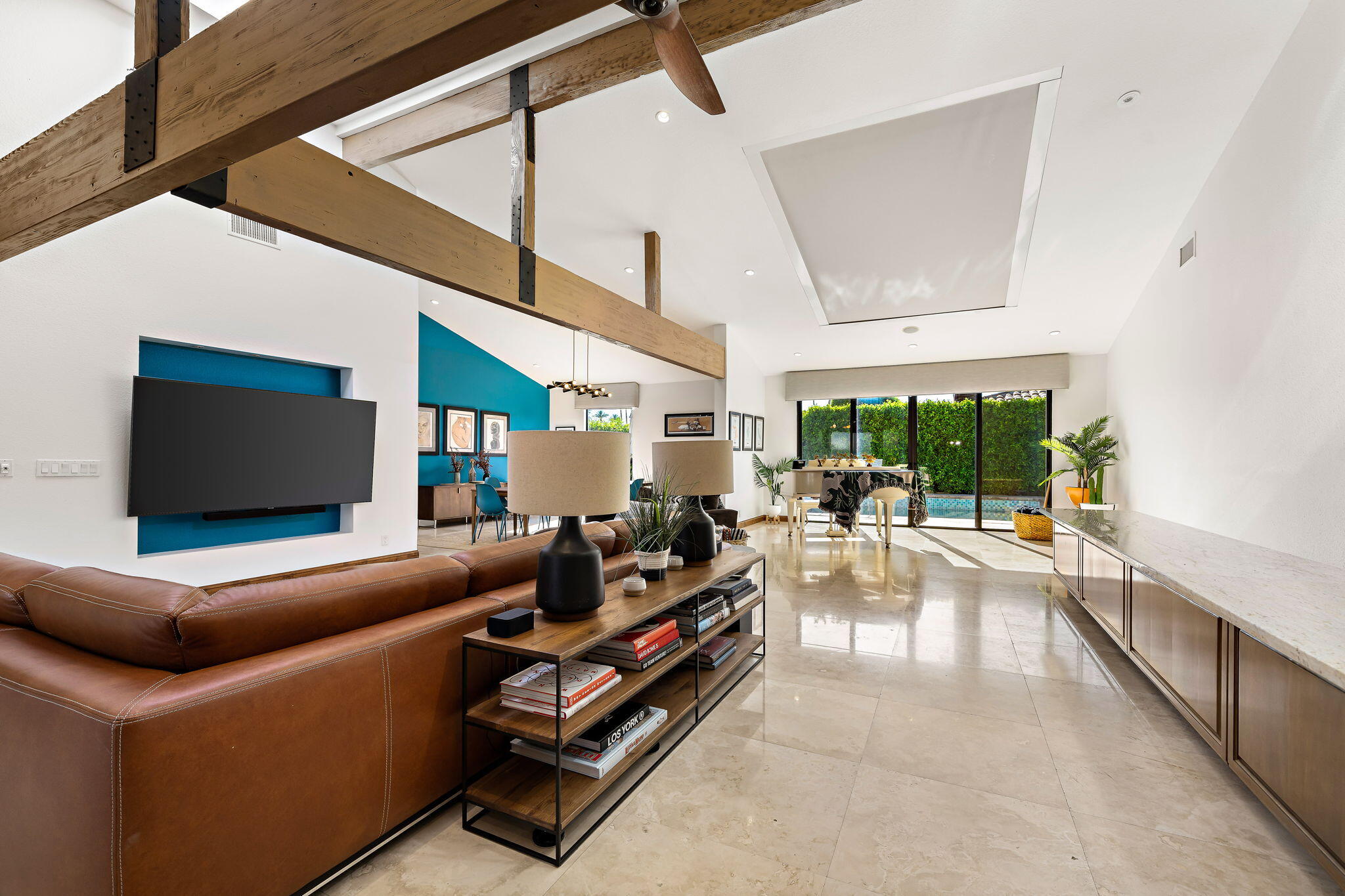 45855 Apache Road Indian Wells, CA 92210 - Photo 13 of 77 54-web-or-mls-TKApache_OPMG_0426_054