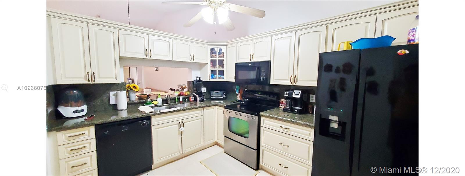 6020 Northwest 93rd Avenue Tamarac, FL 33321 - Photo 17 of 23
