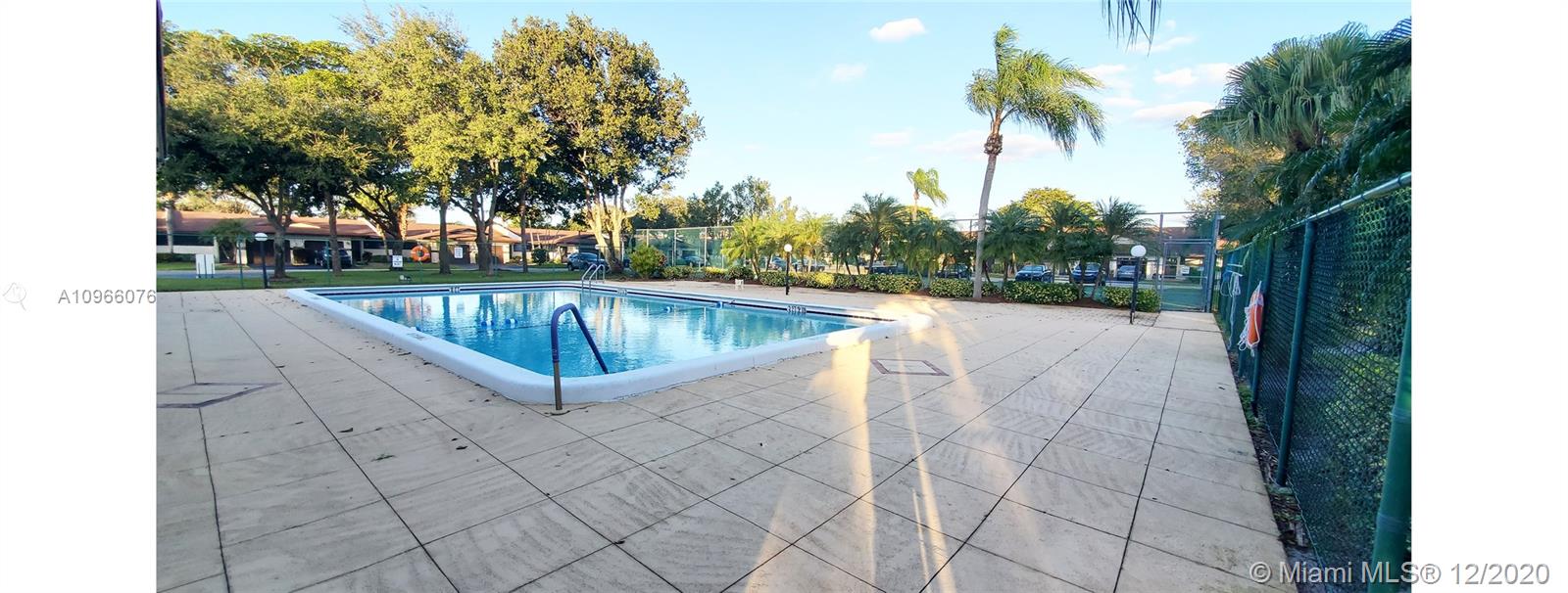 6020 Northwest 93rd Avenue Tamarac, FL 33321 - Photo 18 of 23