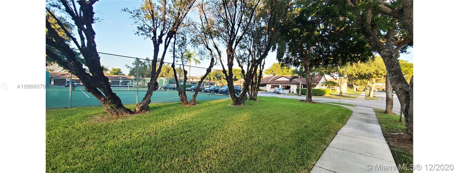 6020 Northwest 93rd Avenue Tamarac, FL 33321 - Photo 21 of 23
