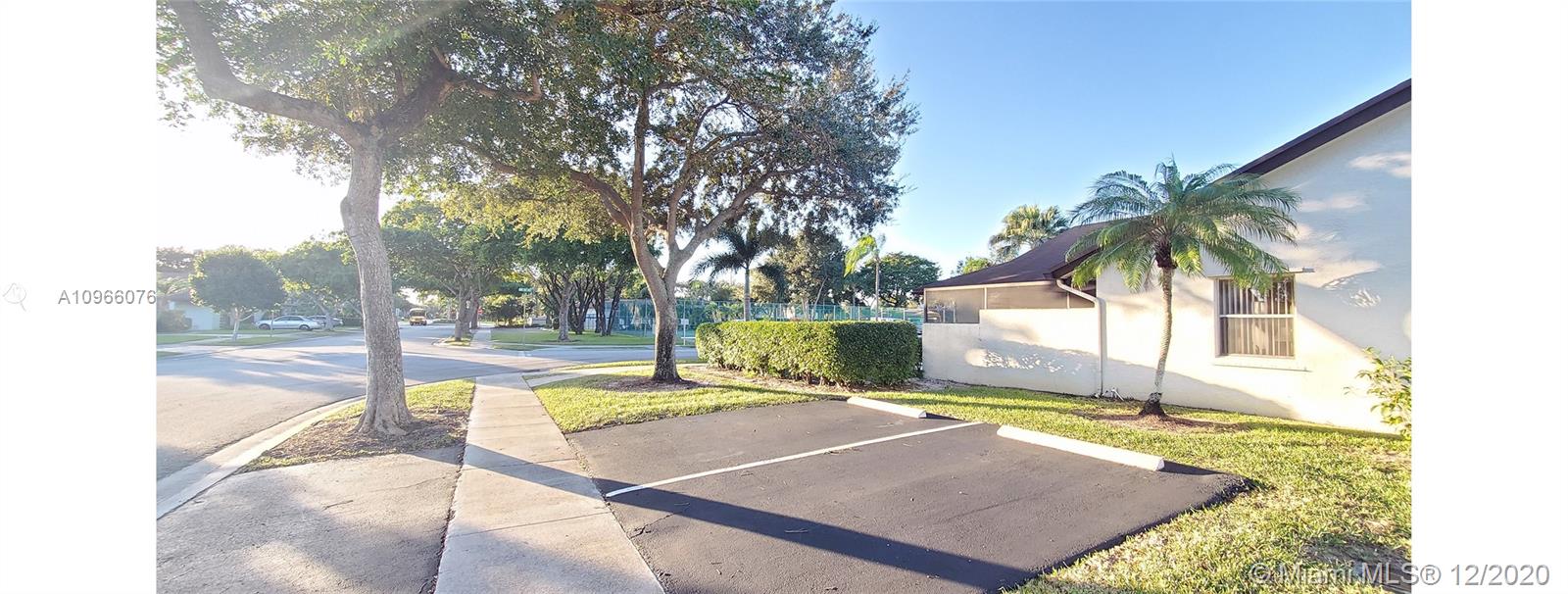 6020 Northwest 93rd Avenue Tamarac, FL 33321 - Photo 22 of 23