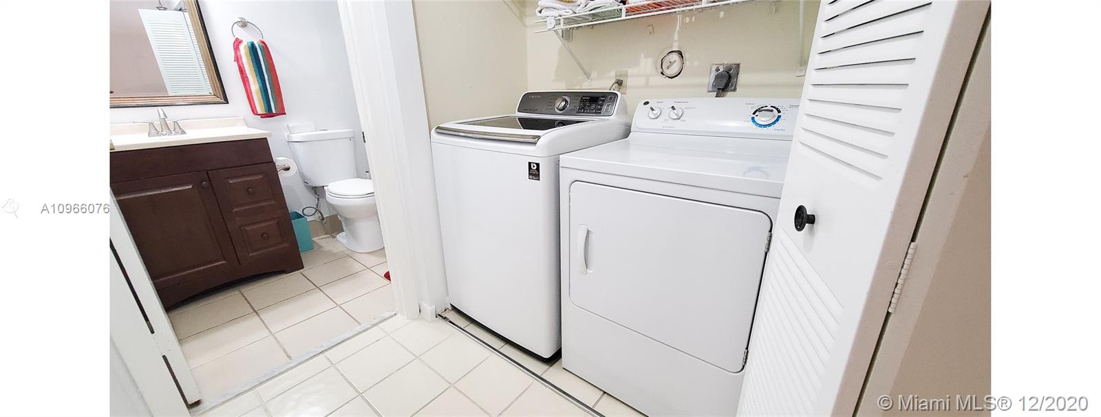 6020 Northwest 93rd Avenue Tamarac, FL 33321 - Photo 7 of 23