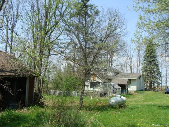3602 Payne Road Attica, MI 48412 - Photo 18 of 24 3602 Payne Rd. 005