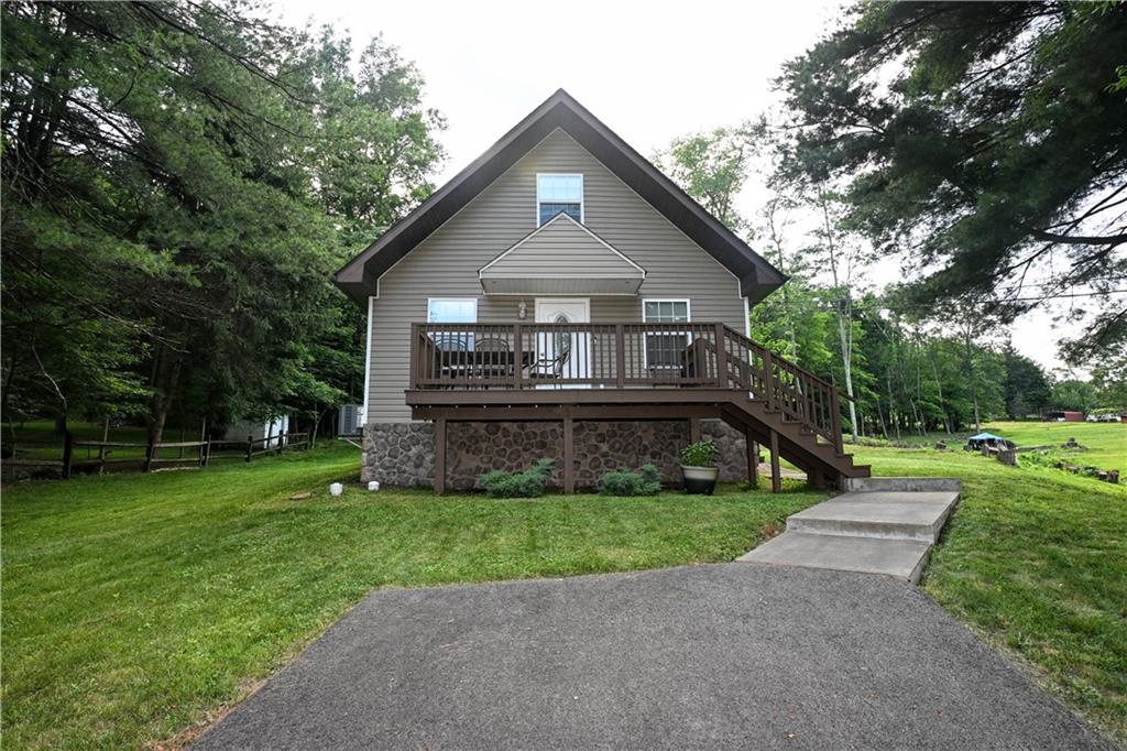 3142 Hills Church Road Export, PA 15632 - Photo 36 of 36