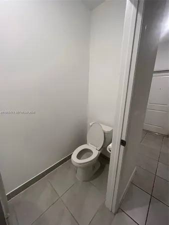 $3,000 | 25282 Southwest 107th Court, Unit 25282, Homestead, FL 33032