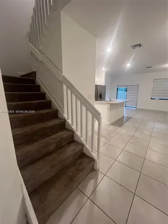 $3,000 | 25282 Southwest 107th Court, Unit 25282, Homestead, FL 33032