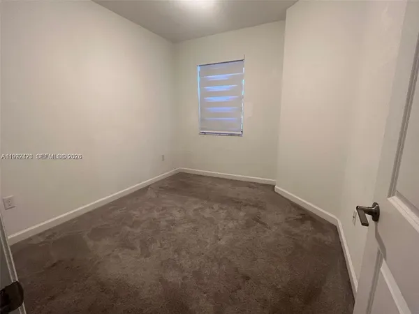 $3,000 | 25282 Southwest 107th Court, Unit 25282, Homestead, FL 33032