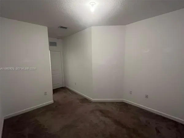 $3,000 | 25282 Southwest 107th Court, Unit 25282, Homestead, FL 33032