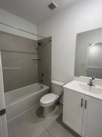 $3,000 | 25282 Southwest 107th Court, Unit 25282, Homestead, FL 33032