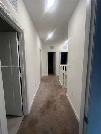 $3,000 | 25282 Southwest 107th Court, Unit 25282, Homestead, FL 33032