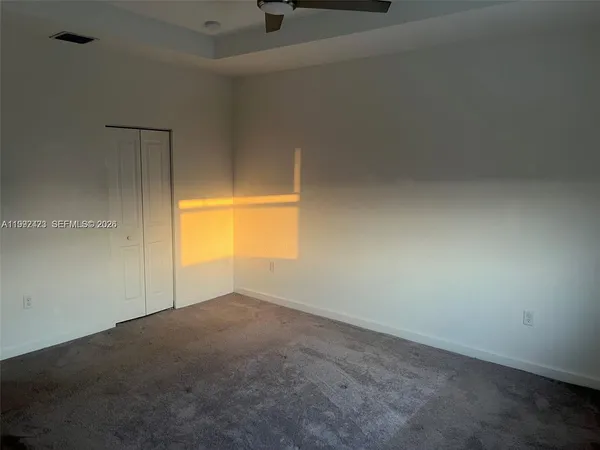 $3,000 | 25282 Southwest 107th Court, Unit 25282, Homestead, FL 33032