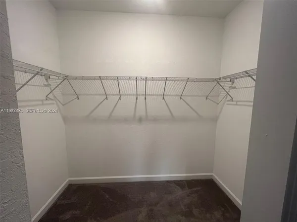 $3,000 | 25282 Southwest 107th Court, Unit 25282, Homestead, FL 33032