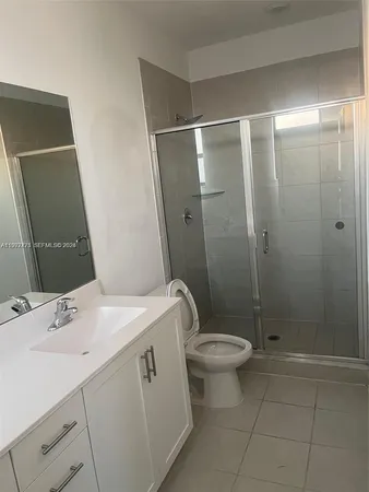 $3,000 | 25282 Southwest 107th Court, Unit 25282, Homestead, FL 33032