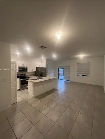 $3,000 | 25282 Southwest 107th Court, Unit 25282, Homestead, FL 33032