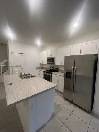$3,000 | 25282 Southwest 107th Court, Unit 25282, Homestead, FL 33032