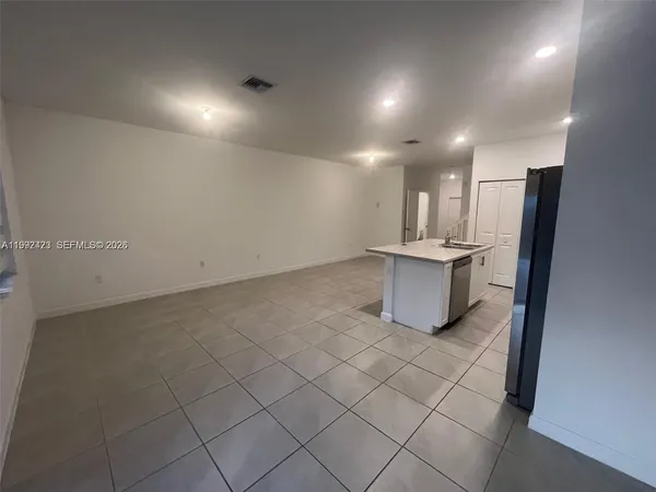 $3,000 | 25282 Southwest 107th Court, Unit 25282, Homestead, FL 33032