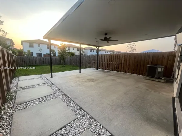$3,000 | 25282 Southwest 107th Court, Unit 25282, Homestead, FL 33032