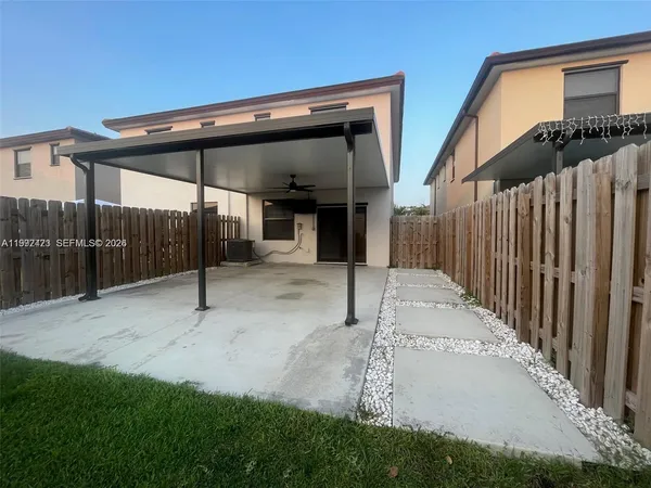 $3,000 | 25282 Southwest 107th Court, Unit 25282, Homestead, FL 33032