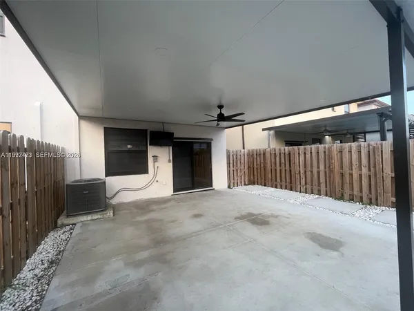 $3,000 | 25282 Southwest 107th Court, Unit 25282, Homestead, FL 33032