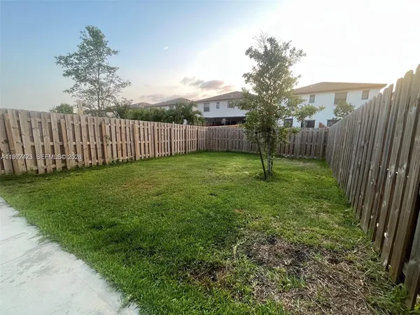 $3,000 | 25282 Southwest 107th Court, Unit 25282, Homestead, FL 33032