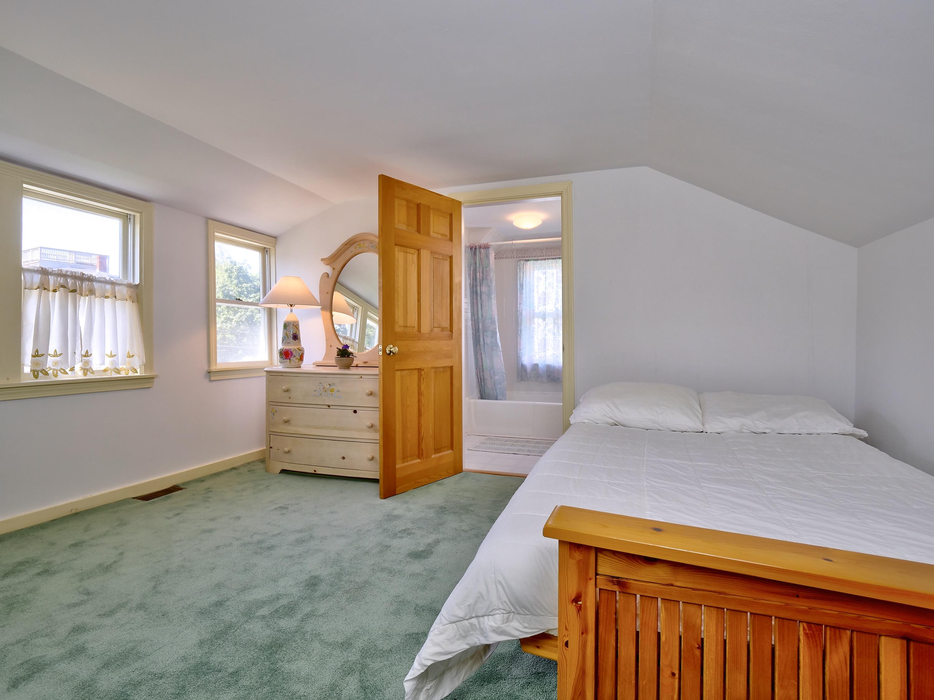 219 Drift Inn Road Tenants Harbor, ME 04860 - Photo 14 of 22 _1033571_2_3_4_5_6_7_Balancer
